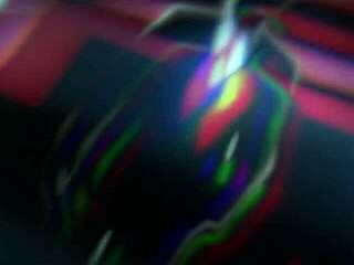 who's winning this showdown, mazee or sandy love?