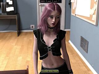 Lets Play Rise and Shine