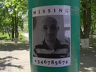 4k trailer explores vorarephilia vore with woman.