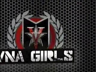 Small-boobed babe Sierra Cure's tiny feet get worshiped and fucked on the sofa! 😍👣