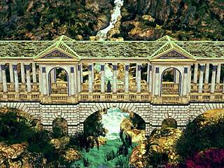 Embark On The Chosen Acolyte Prologue Quest