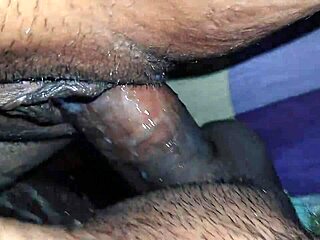 stepsister says, 'cum in my panties quick, parents are waiting'