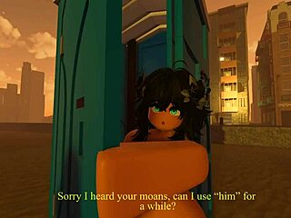 Milf Nudist Beach Short Version By Antonelachan