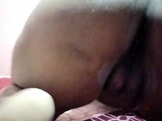 Thank God Hindi Video Movie