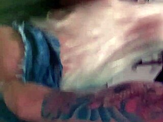 Que Delicia De Loirinha Sex Toy.