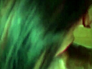 I'm Watching the Secretary Suck the Boss's Big Cock