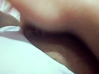 Want to see this hot girl masturbating?