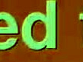 My friend's wife spreading her wet pussy in bed