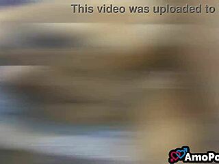 Video Cuckquean - Meu Marido Fodia Diferente Comigo Quando Ele Anda Comendo Outra Mulher