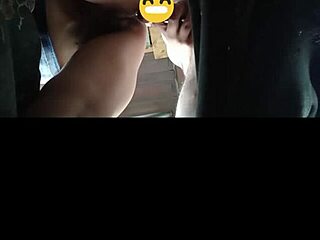 why is that cougar neighbor fucking me so dirty in the bedroom?