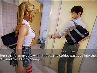 Uncover Hidden Mysteries At Academy 52 Campus