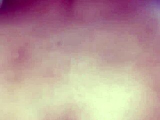 le gusta culear en esta posicion esta veterana madura que le encanta probar a todo momento