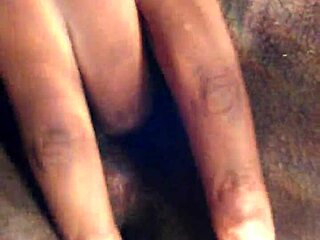 Wow, check out this tight wet pussy on that 19yo!