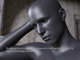 The Price of Power 103