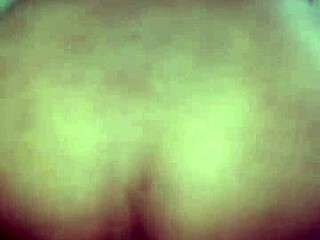 le gusta culear en esta posicion esta veterana madura que le encanta probar a todo momento