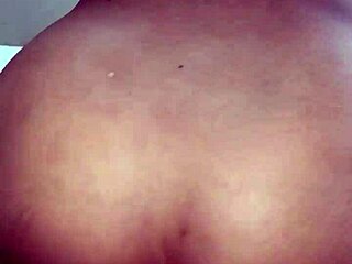 le gusta culear en esta posicion esta veterana madura que le encanta probar a todo momento