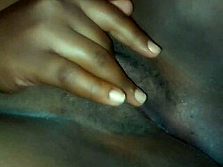 My intriguing first solo act reveals hidden desires