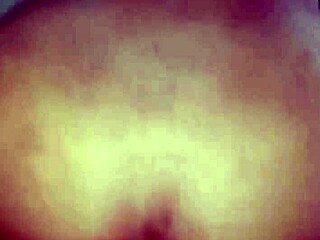 le gusta culear en esta posicion esta veterana madura que le encanta probar a todo momento