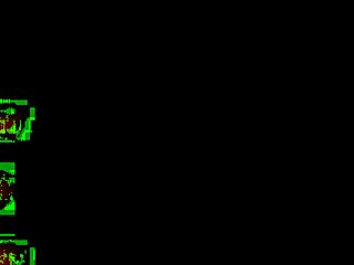 this babe sucks dick like an artist, painting with her mouth