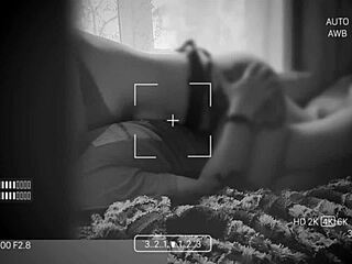 i caught my cheating wife on hidden camera, it broke my heart