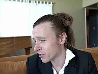 Kay Lovely as Supergirl in Disgraceful Participation!