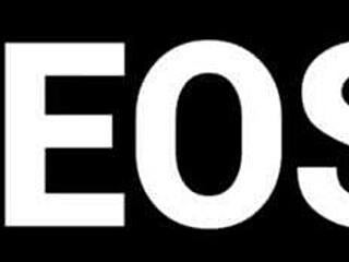 I Love Sucking Before Fucking!