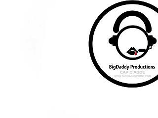 charline the seductress gives in to her surfer neighbor