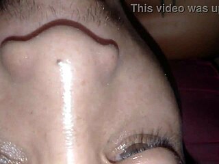 Suck My Dick and Lick My Pussy in 69!