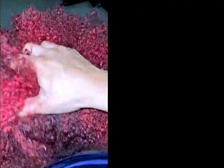 Tiktok celebrity goes viral on the internet - celebridad de tiktok se vuelve viral en internet 😱