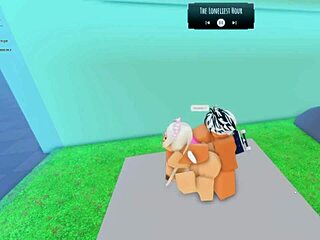 texting and fucking a roblox slut making her beg for more