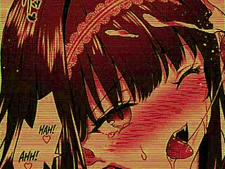 Meu namorado me filmou gemendo