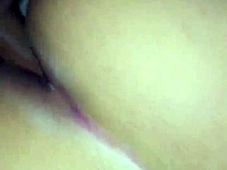 rico de perrito sex with this amateur is so passionate and rough. oh, it's intense and exciting!