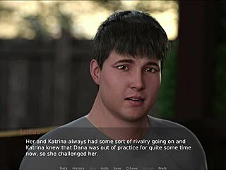 Where It All Began 11 Game Adventure