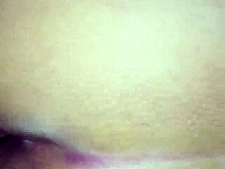 rico de perrito sex with this amateur is so passionate and rough. oh, it's intense and exciting!