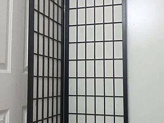 yeah, roleplaying on a private date with sheer, blogging positively about adult social media