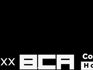 Fat Pussy Student Gets Fucked In Teacher's Bathroom With Intense Emotions