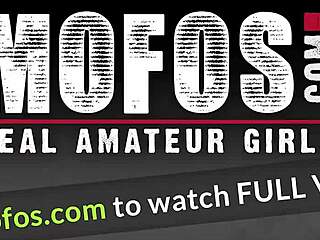 Latina morning woody sex