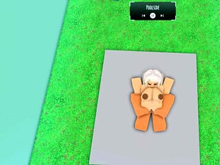 texting and fucking a roblox slut making her beg for more