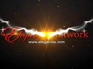 beautiful indian couple relaxing