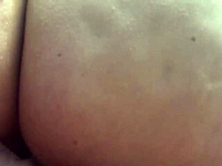 I'm Fuckign That Asshle For Me