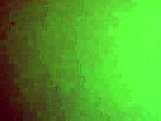 sexy bbw eats pussy fucks and squirts