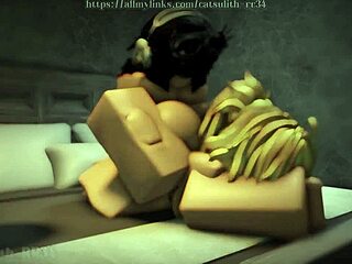 Watch me fuck this country girl rough!