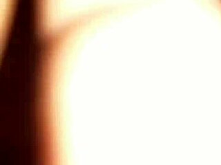 In the third part, two big black cocks dominate a sexy latina in a group pov session