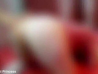 did you see my husband fuck my best friend's ass?