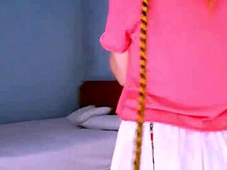 bonneyuwu forced into tied sex in argentina