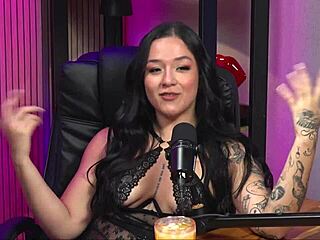 Taluane Boom Pegando Morena Gostosa