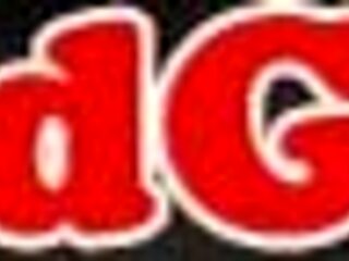 Tattooed Bdsm Sub Gets Tied Up And Her Pussy Rubbed Roughly.