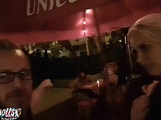 amy douxxx experiences real orgasms in hardcore morning sex