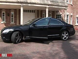 beauty milf womens with big boobs in ffmm foursome 😘