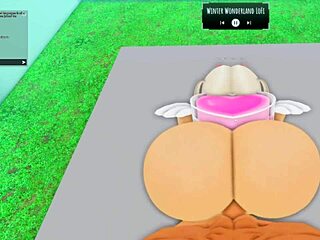 texting and fucking a roblox slut making her beg for more